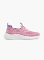 Graceland Halbschuh Pink 8019 1