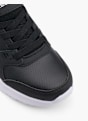 Skechers Sneakersy Czarny 17278 2