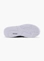 Skechers Sneakersy Czarny 17278 4