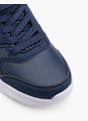 Skechers Buty do biegania Ciemnoniebieski 7961 2