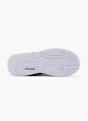Skechers Bėgimo batai Tamsiai mėlyna 7961 4