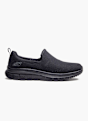 Skechers Slip-on trainer Black 89284 1