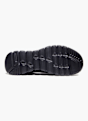 Skechers Slip-on trainer Black 89284 4