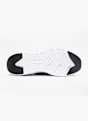 Skechers Trainer Black 89287 4