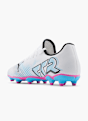 PUMA Kopačke Bijela 22779 3