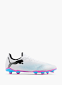PUMA Fußballschuh Weiß 26965 1