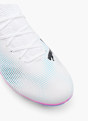 PUMA Fußballschuh Weiß 26965 2