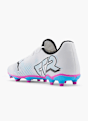 PUMA Fußballschuh Weiß 26965 3