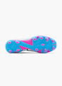 PUMA Fußballschuh Weiß 26965 4