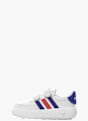 adidas Tenisice Bijela 18210 2