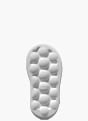 adidas Sneaker Blanco 18210 4