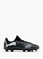 PUMA Fußballschuh Schwarz 26966 1