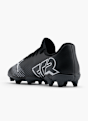 PUMA Fußballschuh Schwarz 26966 3