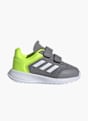 adidas Półbuty Szary 18129 1