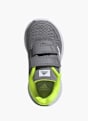 adidas Półbuty Szary 18129 3