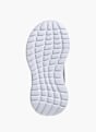 adidas Półbuty Szary 18129 4