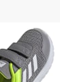 adidas Ниски обувки Сив 18129 6