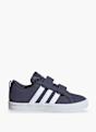 adidas Sneaker Blau 18130 1