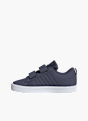 adidas Sneaker Blau 18130 2