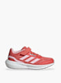 adidas Løbesko Pink 17235 1