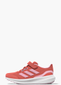adidas Løbesko Pink 17235 2