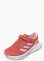adidas Løbesko Pink 17235 3