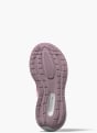 adidas Løbesko Pink 17235 4