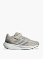 adidas Løbesko Grå 18211 1
