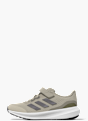 adidas Futócipő szürke 18211 2