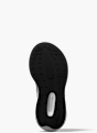 adidas Futócipő szürke 18211 4