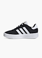 adidas Sneaker Nero 18317 2
