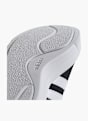 adidas Sneaker Nero 18317 4