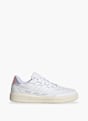adidas Sneaker Bianco Sporco 20670 1