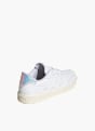adidas Sneaker Bianco Sporco 20670 3