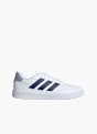 adidas Superge Bela 19655 1