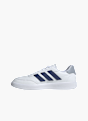 adidas Superge Bela 19655 2