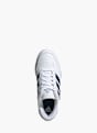 adidas Superge Bela 19655 3