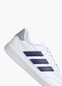 adidas Superge Bela 19655 6