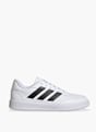 adidas Superge Črna 9657 1