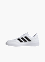 adidas Superge Črna 9657 2