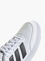 adidas Superge Črna 9657 3