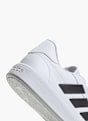 adidas Superge Črna 9657 5