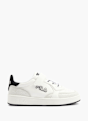 FILA Patike Bela 8032 1