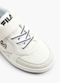 FILA Patike Bela 8032 2