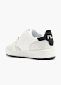 FILA Patike Bela 8032 3