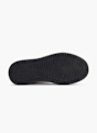 FILA Patike Bela 8032 4