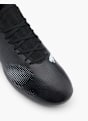 PUMA Kopačke Crna 7991 2