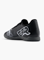 PUMA Kopačke Crna 7991 3