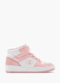 Champion Lågsko Rosa 22786 1