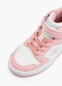 Champion Lågsko Rosa 22786 2